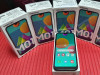 SAMSUNG 2020 M01 5.7