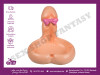 Pepeljara u obliku penisa | SEX SHOP FANTASY
