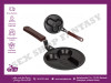 Tava sa kalupom penisa | SEX SHOP FANTASY
