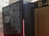 Računar RGB Kučište i5-4570 3.3GHz/8GBram/500GB/6mj.gar