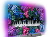 Philips TV 65″OLED 935 AndroidOLED