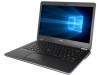 Dell e7440 14