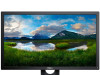 DELL Monitor E1916HV 18.5