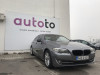 BMW 530d AKCIJA !!!