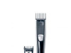 Trimer za kosu i bradu SilverCrest SHBS 500B2