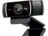 LOGITECH Web Kamera C922 Pro Stream Webcam - EMEA