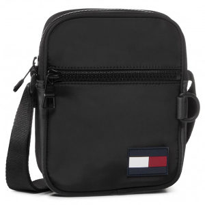 tommy hilfiger torbica muska