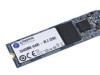 Kingston SSD A400 240GB M.2