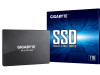 GIGABYTE SSD 480GB 2.5