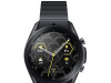 Samsung Watch3 45mm BT TITAN Mystic Black