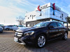 Mercedes-Benz GLA 180 CDI Sensation EXCLUSIVE