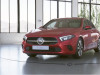 Mercedes-Benz A 180 L