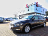 VW Passat 2.0 CR TDI Karavan Comfortline Novi model