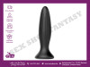 Analni Vibrator