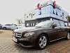 Mercedes E 200 D 9G-Tronic Avantgarde Novi model