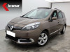 Renault Grand Scenic 1.5 DCI Privilege Sport 7-Sjedišta