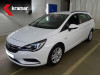 Opel Astra 1.6 CDTI Karavan ecoFLEX Cosmo Sport Novi
