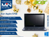 Acer Aspire 5750, i3 2130 2.1/6/120SSD/DVD-RW/CAM