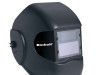 Einhell Automatska maska za zavarivanje 9-13