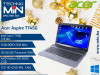 Acer 7745G, i7 740Q 1.73/8/120SSD500/AMDHD56502GB