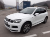 VW TOUAREG 3.0 TDI R LINE FULL*LED