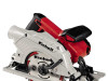 Einhell Expert ručni cirkular pila TE-CS 165