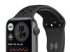 Apple Watch 6 44mm Nike edition Space Gray