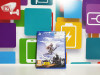 Igra PS4 Horizon Zero Dawn COMPLETE EDITION