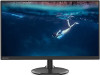 Lenovo Monitor LED C27-20, 27” IPS 75Hz