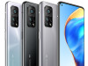 Xiaomi Mi 10T 5G 128GB (6GB RAM)