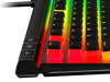 HyperX Alloy Elite 2
