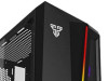 GAMING RAČUNAR INTEL I5 3470 NVIDIA GTX 1050 TI 4GB
