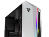 GAMING RAČUNAR RYZEN 7 2700X RADEON RX 5500 XT 8GB
