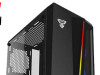 GAMING RAČUNAR RYZEN 5 2600X RADEON RX 580 8GB