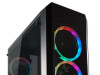 GAMING RAČUNAR RYZEN 7 3700X RTX 2070 SUPER 8 GB