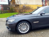 BMW 750 i 2009.godina !!!