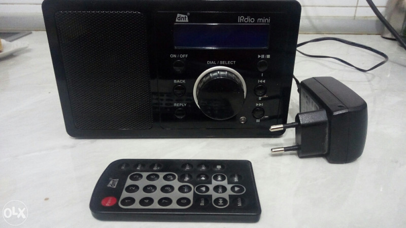 www.olx.ba
