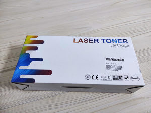 Laser Toner Brother TN 2320 TN 2380 TN 660