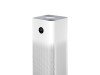 Pročišćivač zraka Xiaomi Mi air Purifier 3C