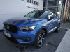 VOLVO XC40 T5 A RECHARGE R-DESIGN