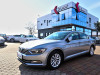 Volkswagen Passat 1.6 CR TDI Comfortline Novi model