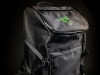 Ruksak Razer Utility Backpack gaming black