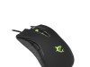 Gaming Miš White Shark Spartacus 2 GM-5004