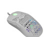 Gaming Miš White Shark Galahad GM-5007