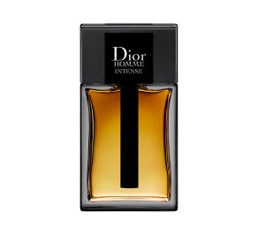 DEKANT | Dior Homme Intense |2020| 10ml EDP 10 ml