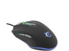 Gaming Miš White Shark OCTAVIUS GM-5002