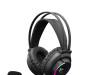 Gaming Slušalice White Shark Wolf GH-2044 PS4
