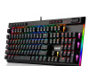 Gaming Mehanička Tastatura ReDragon Vata K580