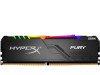 Kingston Hx Fury RGB 16GB DDR4 3600MHz