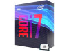 Intel i7 9700 3.0-4.7GHz box